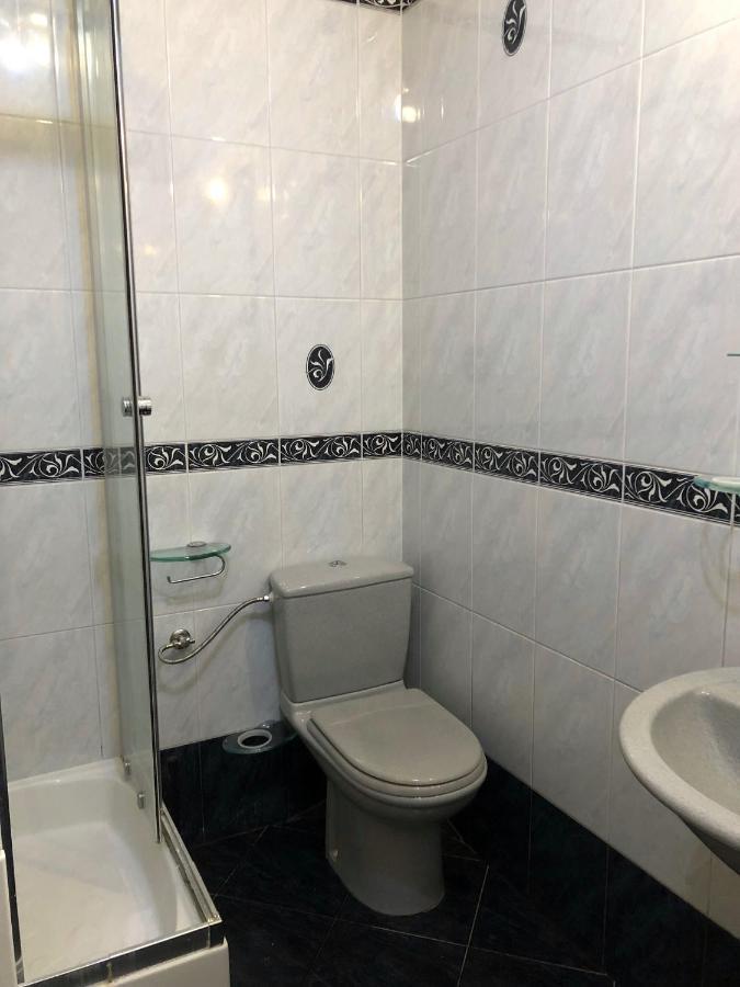 SOPOT CENTRUM, apartament w Dolinie Gołębiewskiej +hala garażowa Zewnętrze zdjęcie